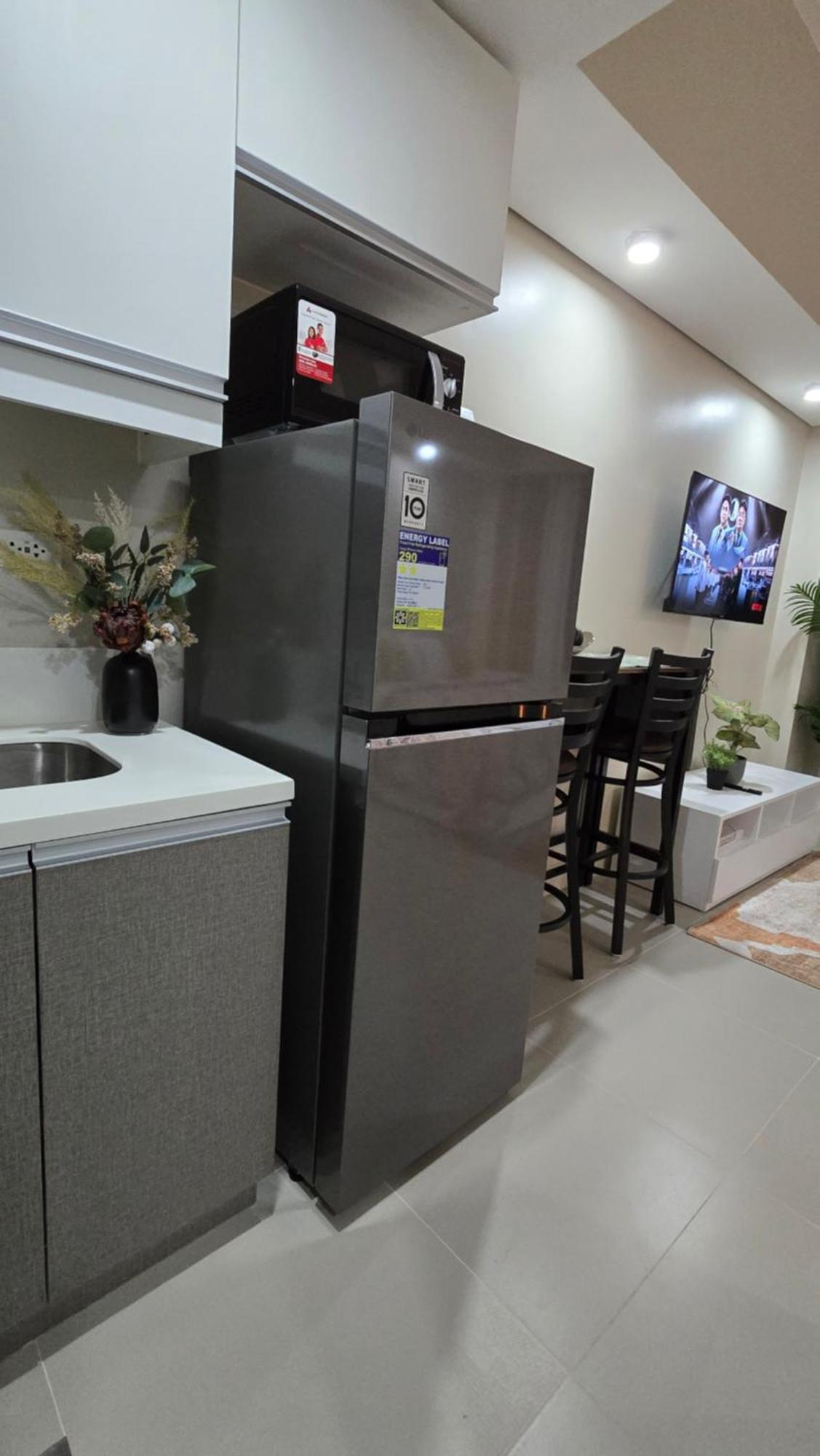 Cozy At Baseline Prestige In The Heart Of