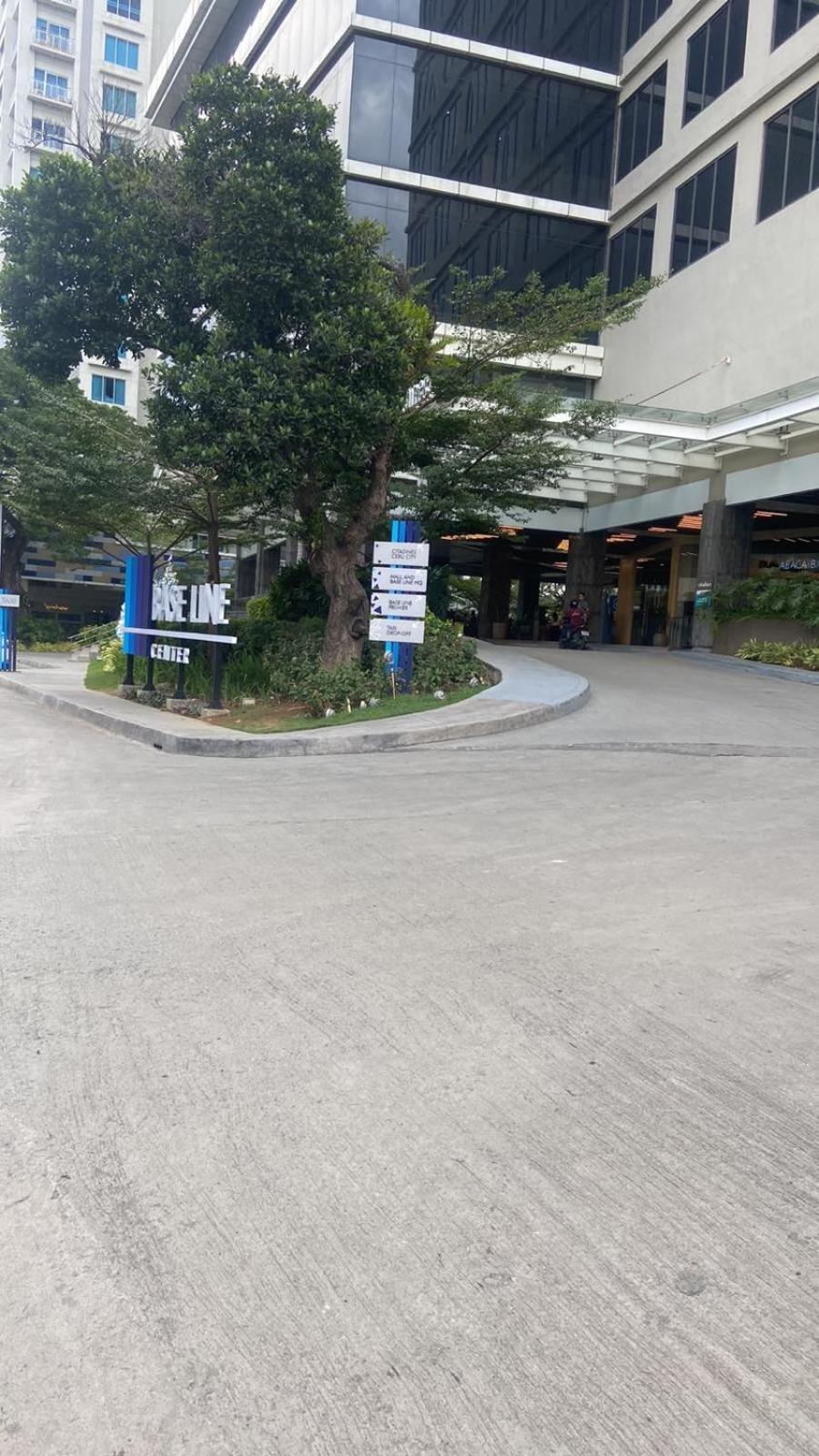 Cozy At Baseline Prestige In The Heart Of